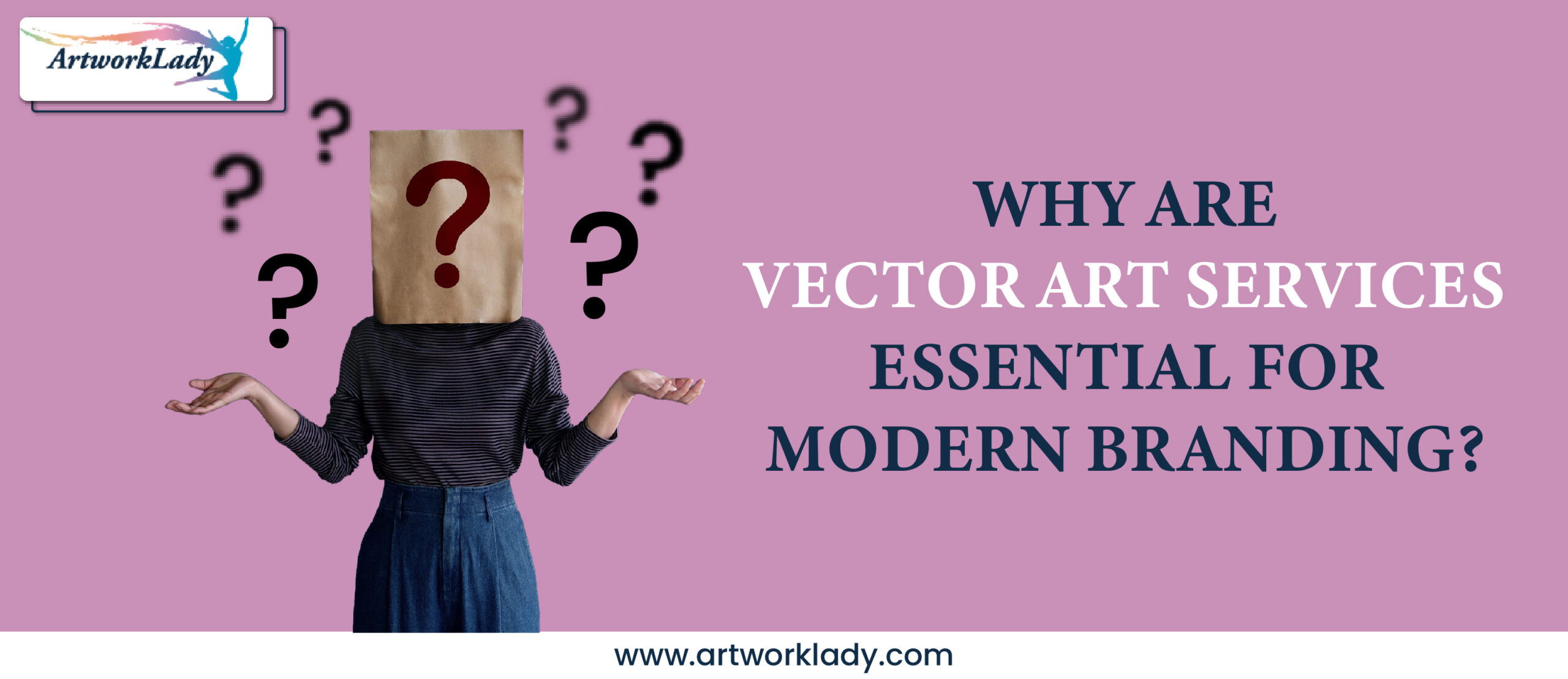 vector art services