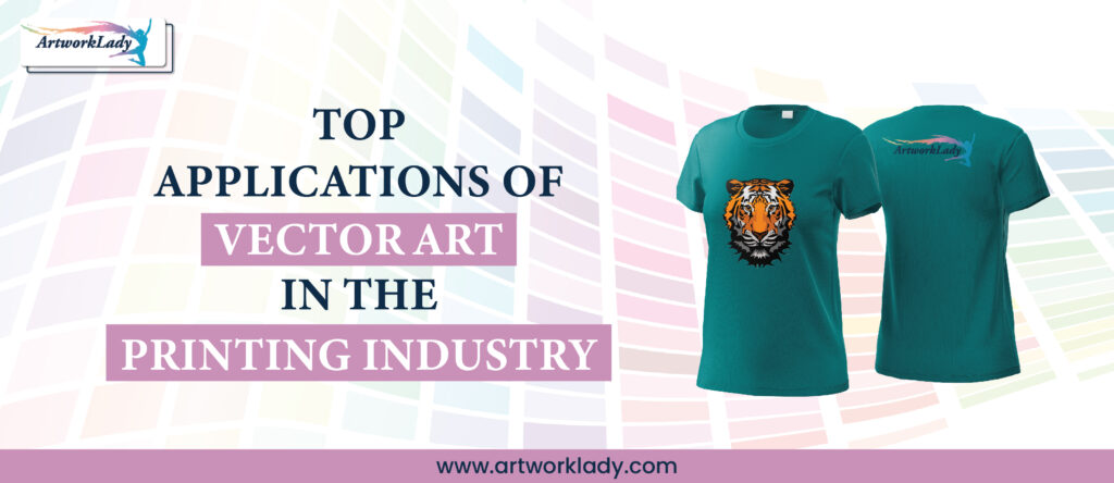 vector image service